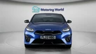 2022-kia-pro-ceed-15-t-gdi-gt-line-small-2
