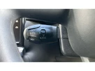 2018-citroen-c3-12-puretech-feel-82ps-small-21