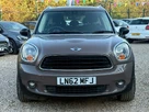 2012-mini-countryman-small-23