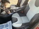 2015-volvo-v40-20td-d2-cross-country-lux-nav-geartronic-small-30