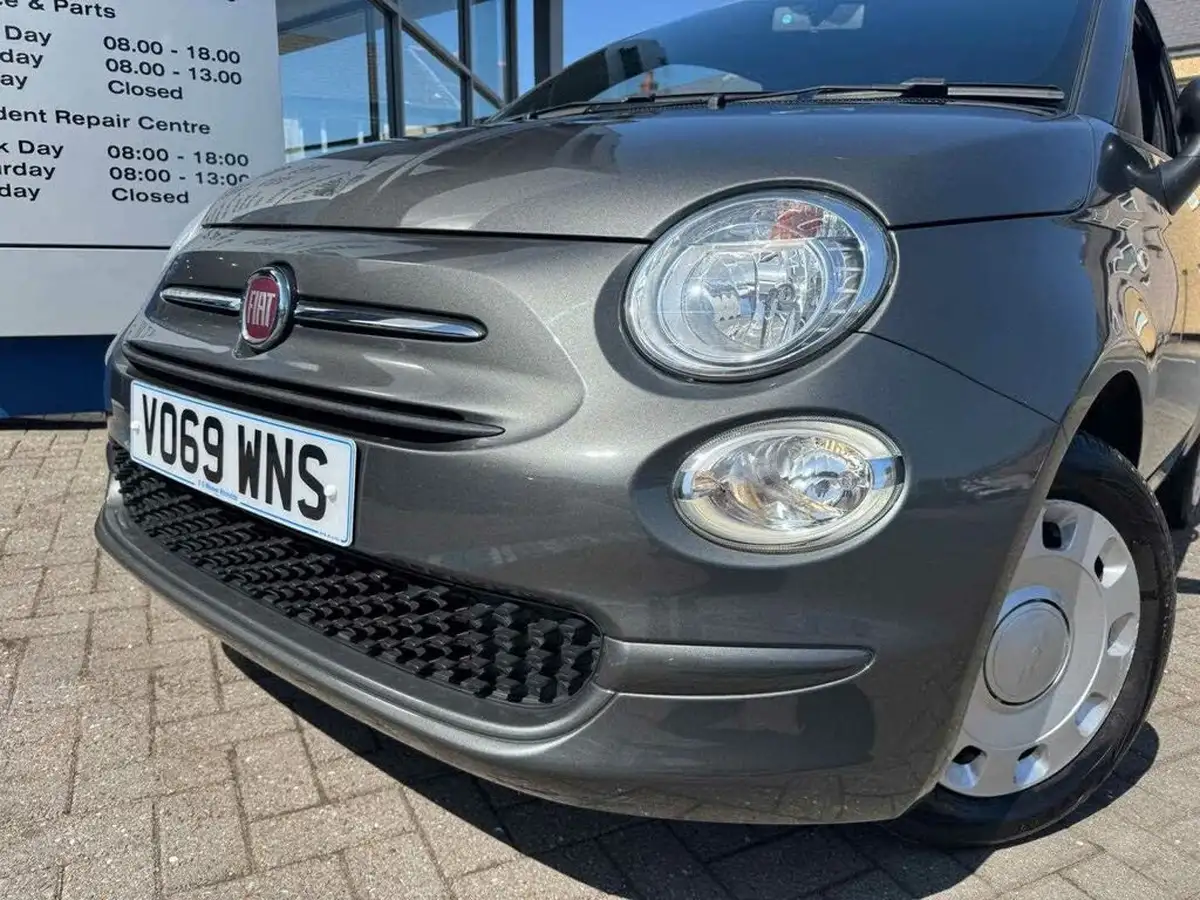 2020-fiat-500-12-pop-big-5