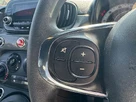 2020-fiat-500-12-pop-small-16