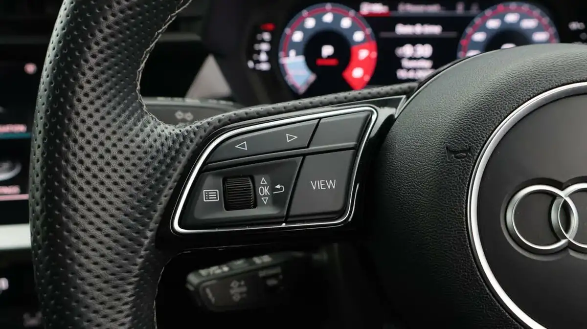 2022-audi-a3-15-35-tfsi-s-line-sportback-5d-tronic-big-24