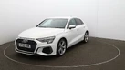 2022-audi-a3-15-35-tfsi-s-line-sportback-5d-tronic-small-35