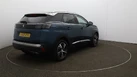 2022-peugeot-3008-suv-16-puretech-gt-225bhp-hybrid-e-eat8-small-53