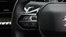 2022-peugeot-3008-suv-16-puretech-gt-225bhp-hybrid-e-eat8-small-25