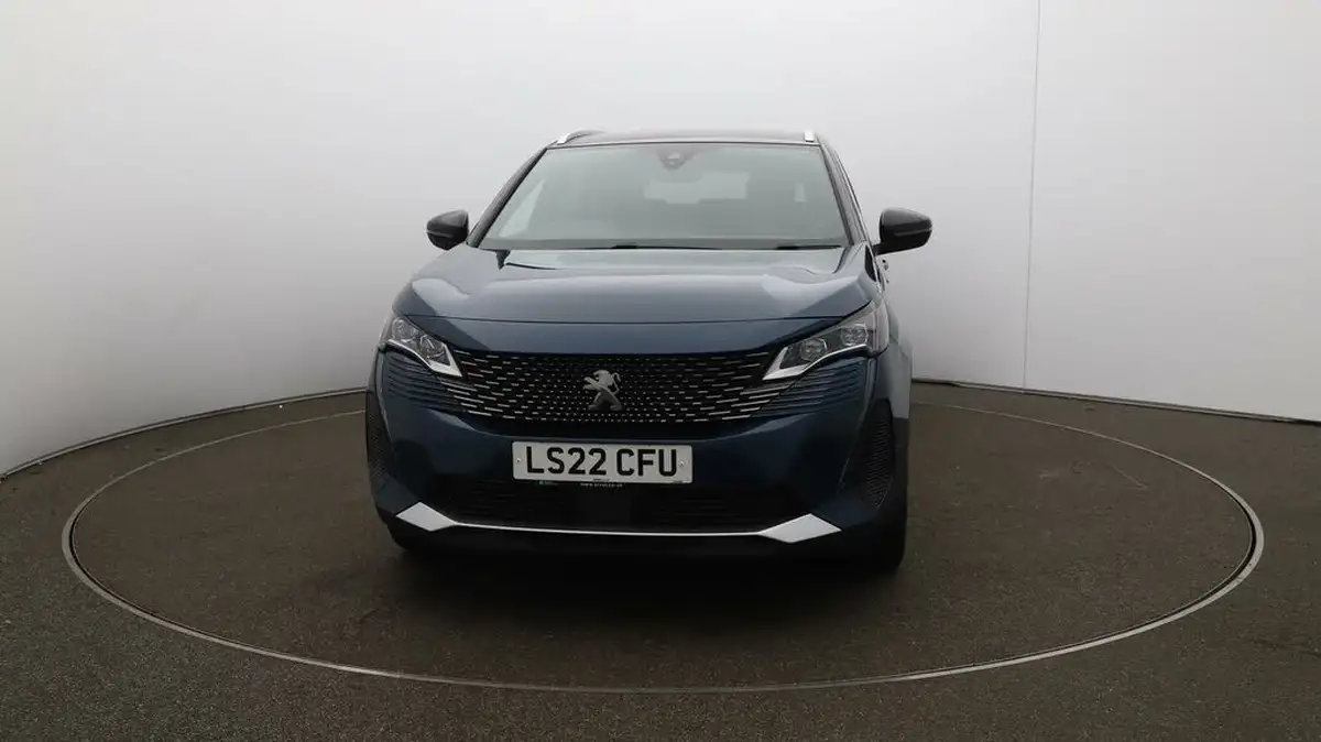 2022-peugeot-3008-suv-16-puretech-gt-225bhp-hybrid-e-eat8-big-38