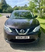 2014-nissan-qashqai-12-acenta-premium-small-10