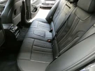 2022-bmw-5-series-20-530e-se-touring-5d-small-66