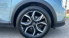 2022-citroen-c4-e-shine-plus-small-16