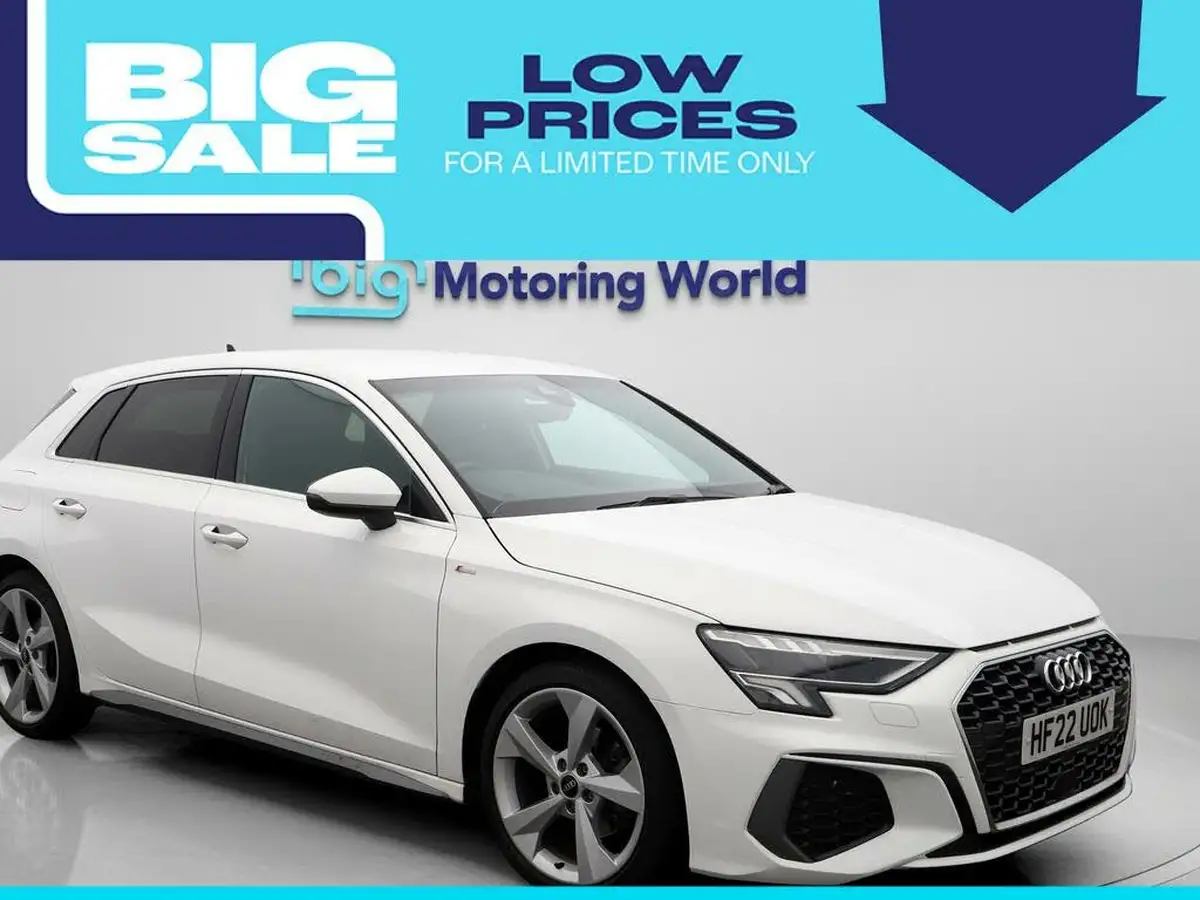 2022-audi-a3-15-35-tfsi-s-line-sportback-5d-tronic-big-0