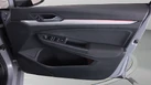 2021-volkswagen-golf-15-tsi-life-150ps-hatchback-small-15