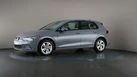 2021-volkswagen-golf-15-tsi-life-150ps-hatchback-small-39
