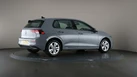 2021-volkswagen-golf-15-tsi-life-150ps-hatchback-small-63