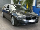 2022-bmw-5-series-20-530e-se-touring-5d-small-18