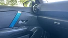 2022-citroen-c4-e-shine-plus-small-40