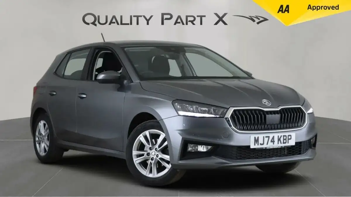 2024-skoda-fabia-10-tsi-se-comfort-116ps-big-0