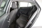 2024-skoda-fabia-10-tsi-se-comfort-116ps-small-11