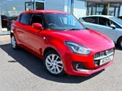 2021-suzuki-swift-12-dualjet-sz-t-84ps-mild-1197cc-cvt-small-0
