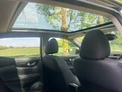 2014-nissan-qashqai-12-acenta-premium-small-34