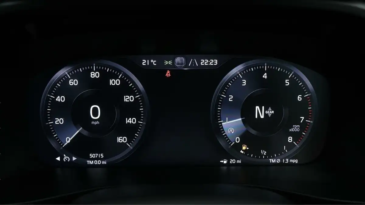 2020-volvo-xc40-15-t3-inscription-big-9