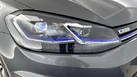 2019-volkswagen-golf-e-e-golf-small-26