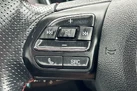 2022-mg-hs-15t-gdi-excite-162ps-dct-small-15