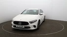 2021-mercedes-benz-a-class-15d-a180d-sport-hatchback-5d-7g-dct-small-36