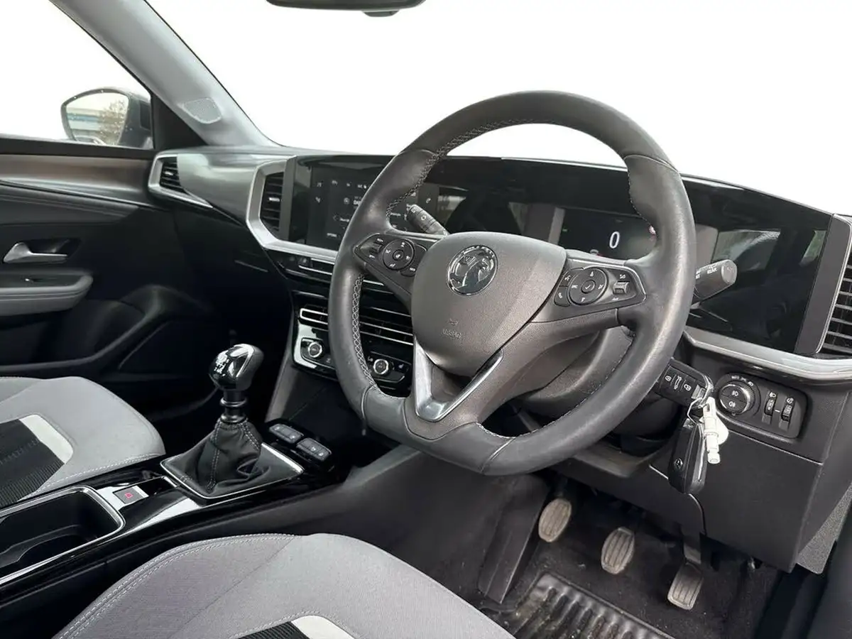 2021-vauxhall-mokka-12-elite-edition-100ps-big-14