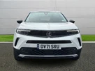 2021-vauxhall-mokka-12-elite-edition-100ps-small-1
