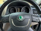 2010-skoda-yeti-20td-elegance-172ps-4x4-small-16