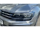 2020-volkswagen-tiguan-20-tsi-sel-190ps-small-44