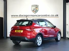 2021-seat-arona-10-tsi-se-technology-110ps-dsg-small-9