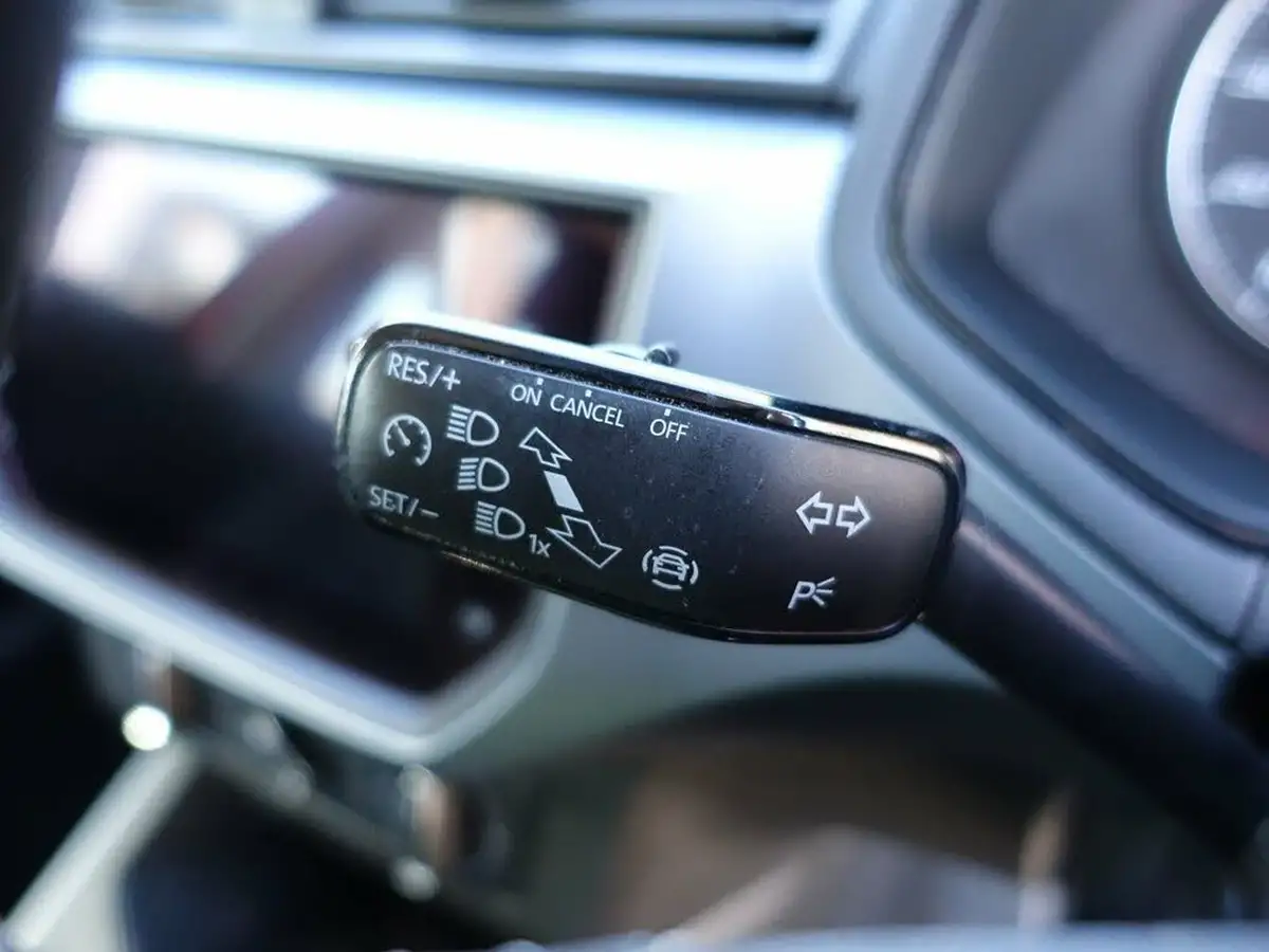 2021-seat-arona-10-tsi-se-technology-110ps-dsg-big-22