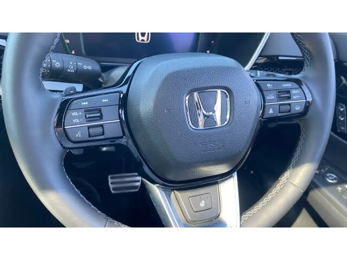 2025-honda-cr-v-20-i-mmd-advance-tech-big-21