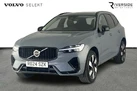 2024-volvo-xc60-20-b5-plus-small-8