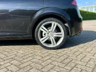 2007-seat-leon-20-fr-t-fsi-dsg-small-34