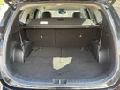 2023-hyundai-santa-fe-16-t-gdi-premium-230ps-2wd-hev-small-27