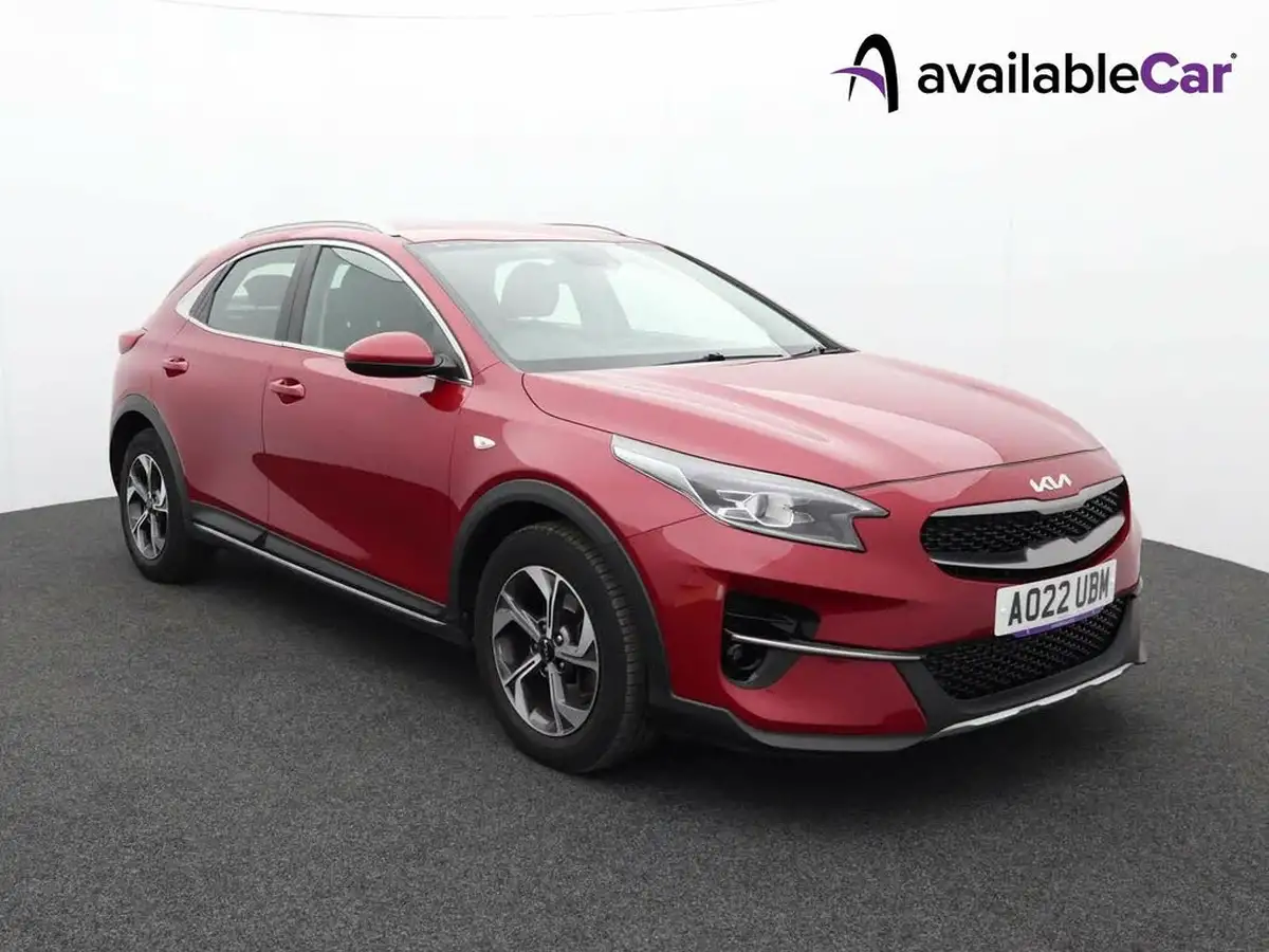 2022-kia-xceed-10-t-gdi-2-big-0