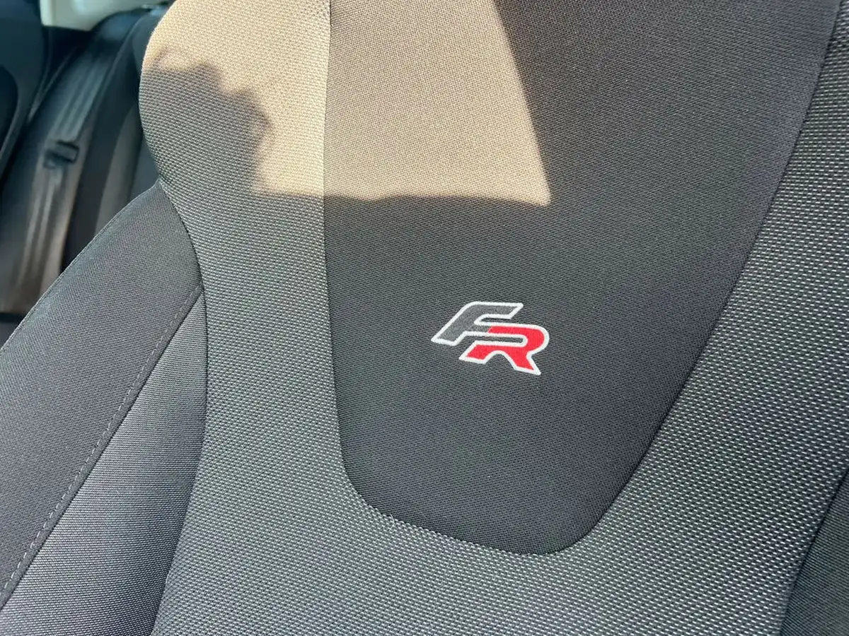 2007-seat-leon-20-fr-t-fsi-dsg-big-23