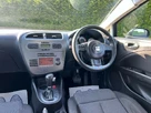 2007-seat-leon-20-fr-t-fsi-dsg-small-10