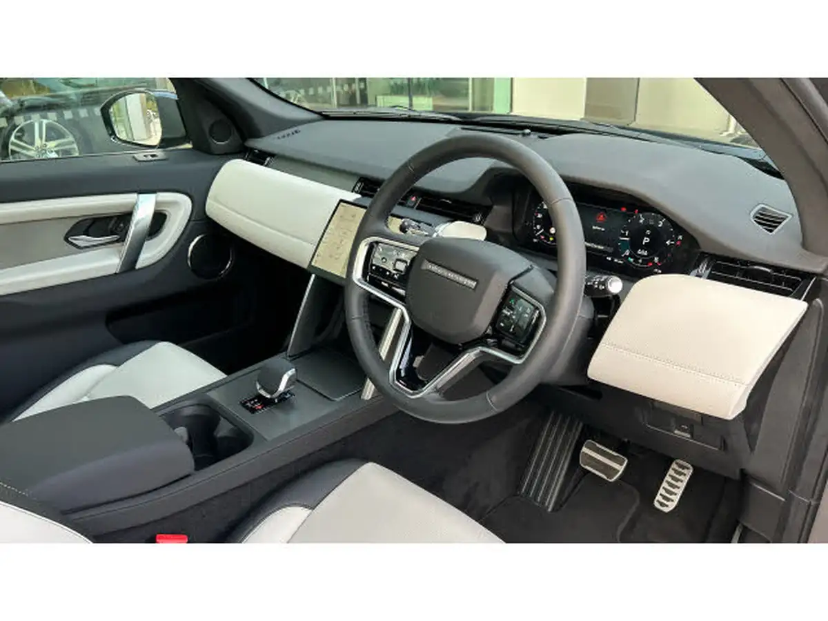 2024-land-rover-discovery-sport-20-d200-dynamic-se-big-40