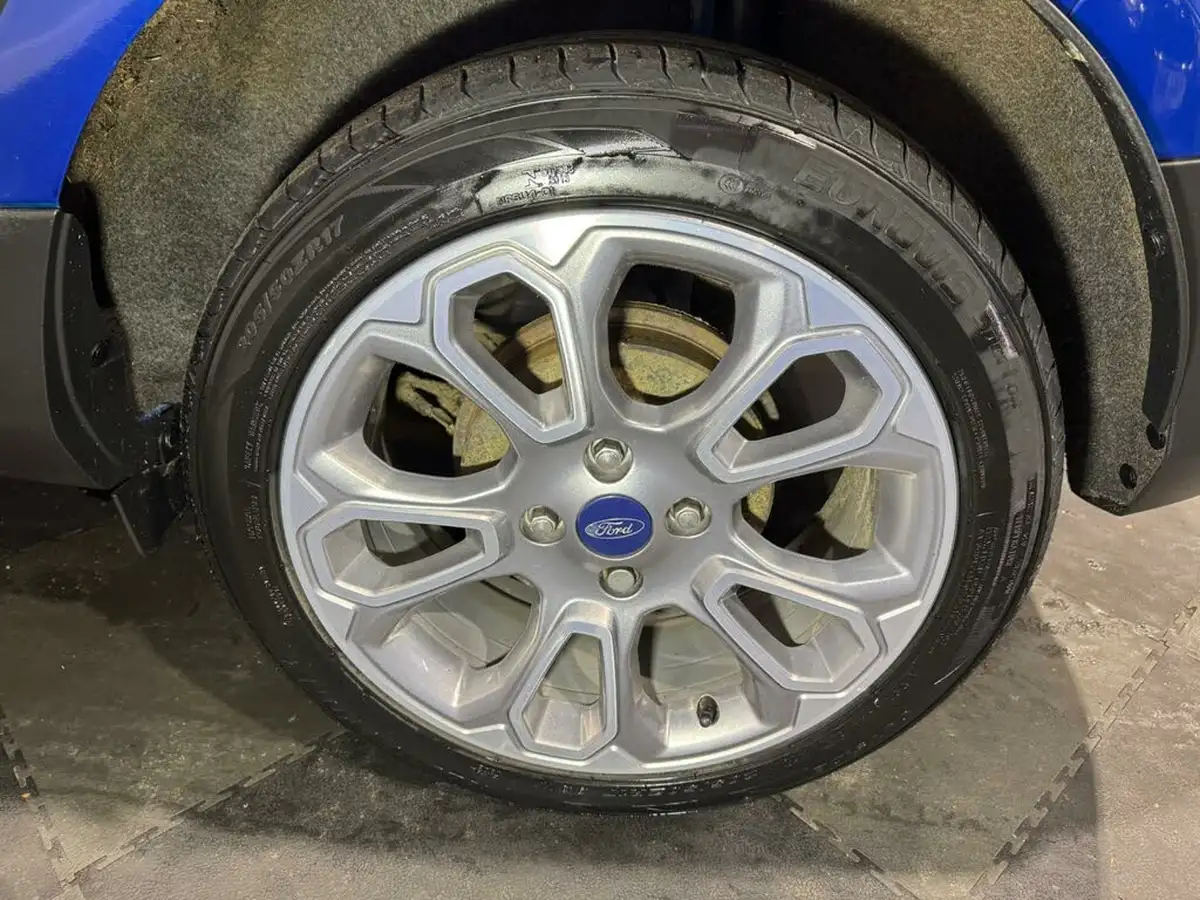 2020-ford-ecosport-10t-titanium-big-26