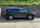 2023-hyundai-santa-fe-16-t-gdi-premium-230ps-2wd-hev-small-3