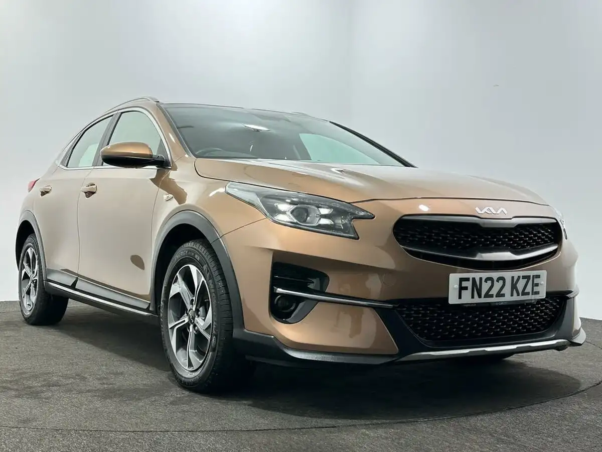 2022-kia-xceed-10-t-gdi-2-big-50