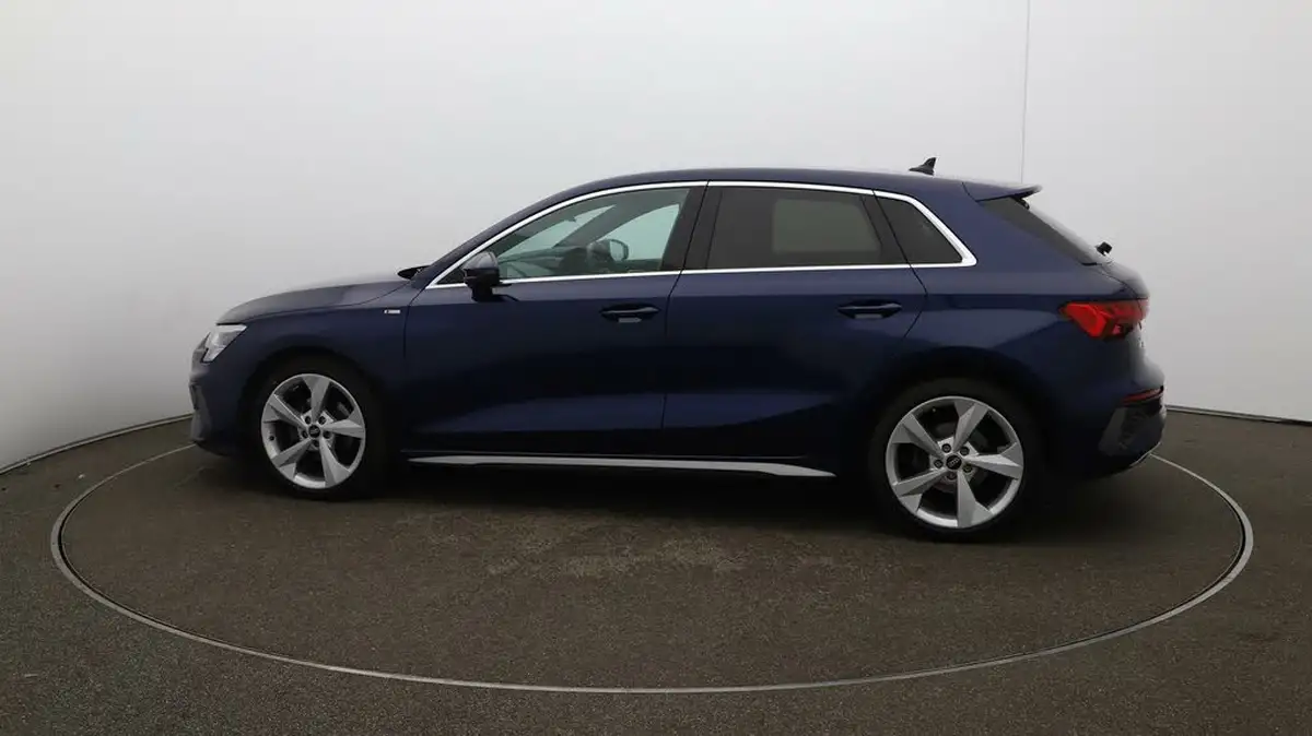 2023-audi-a3-15-35-tfsi-s-line-sportback-5d-big-56