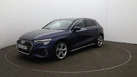 2023-audi-a3-15-35-tfsi-s-line-sportback-5d-small-67