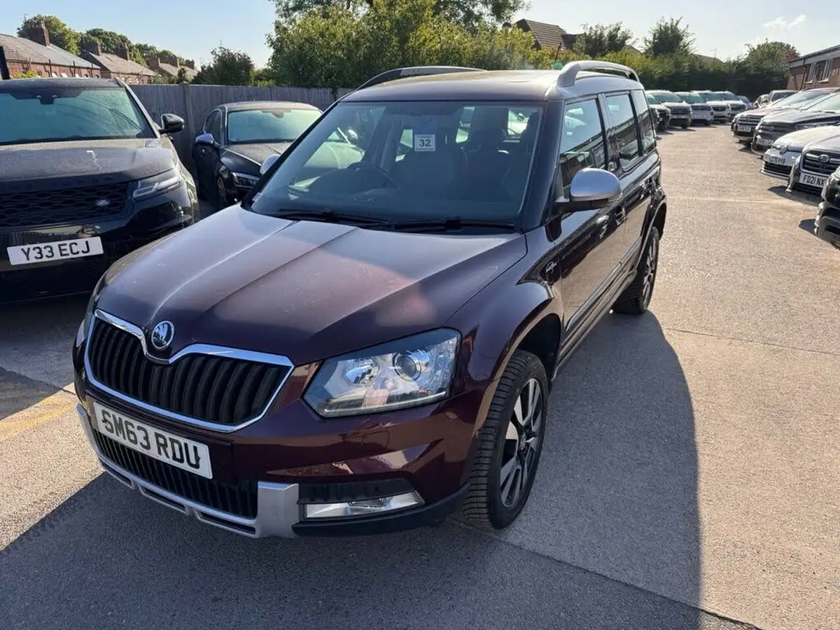 2014-skoda-yeti-outdoor-20tdi-laurin-klement-140ps-dsg-big-0