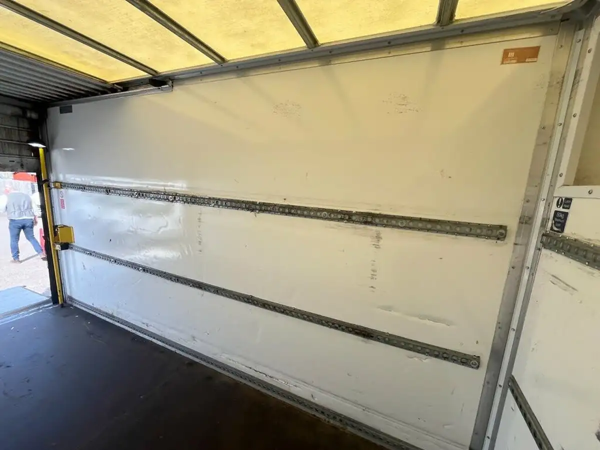 2021-mercedes-benz-sprinter-21cdi-314-l3h1-3-way-tipper-eco-gear-360-big-48