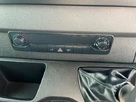 2021-mercedes-benz-sprinter-21cdi-314-l3h1-3-way-tipper-eco-gear-360-small-31